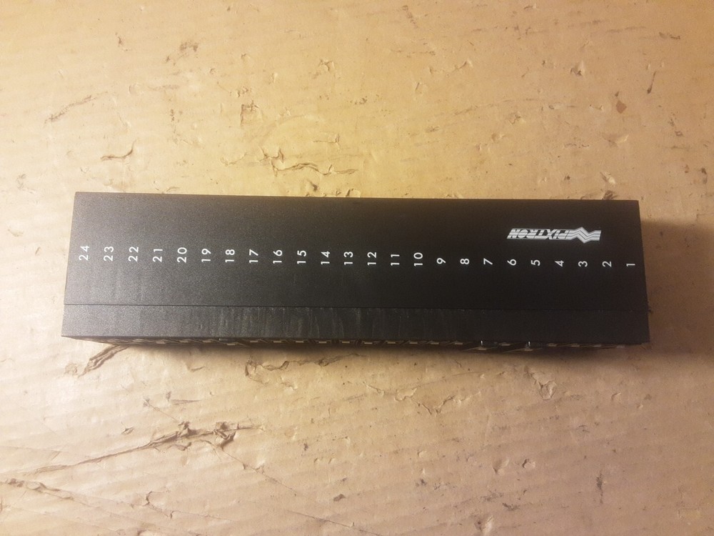 VINTAGE Pixtron Precorder model: ilc-ec ec WITH CASE