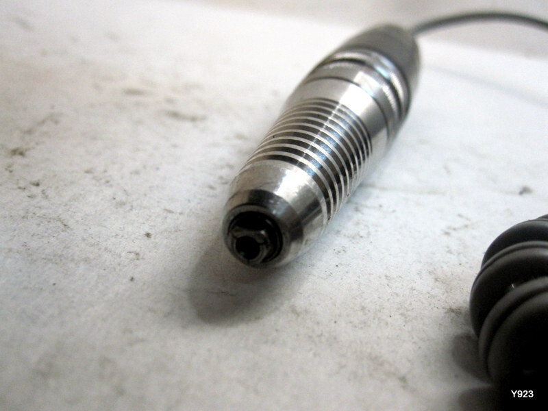 UPower SUG12 OEM made in japan