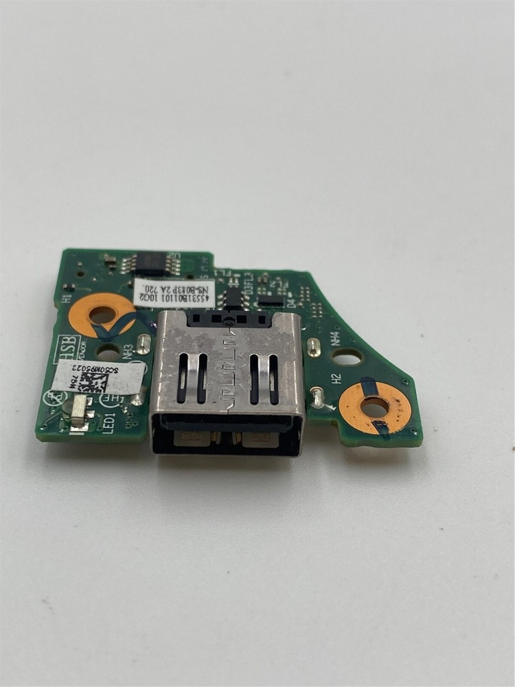 Lenovo USB Subcard,TH-2 01ER085