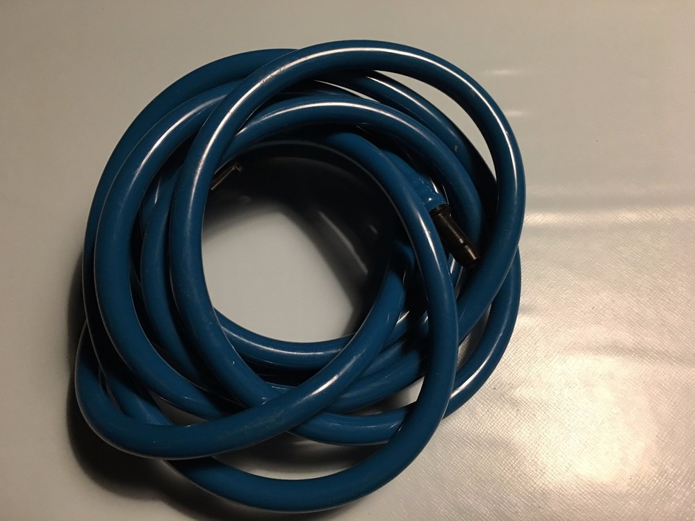 Pressure Hose Unbranded