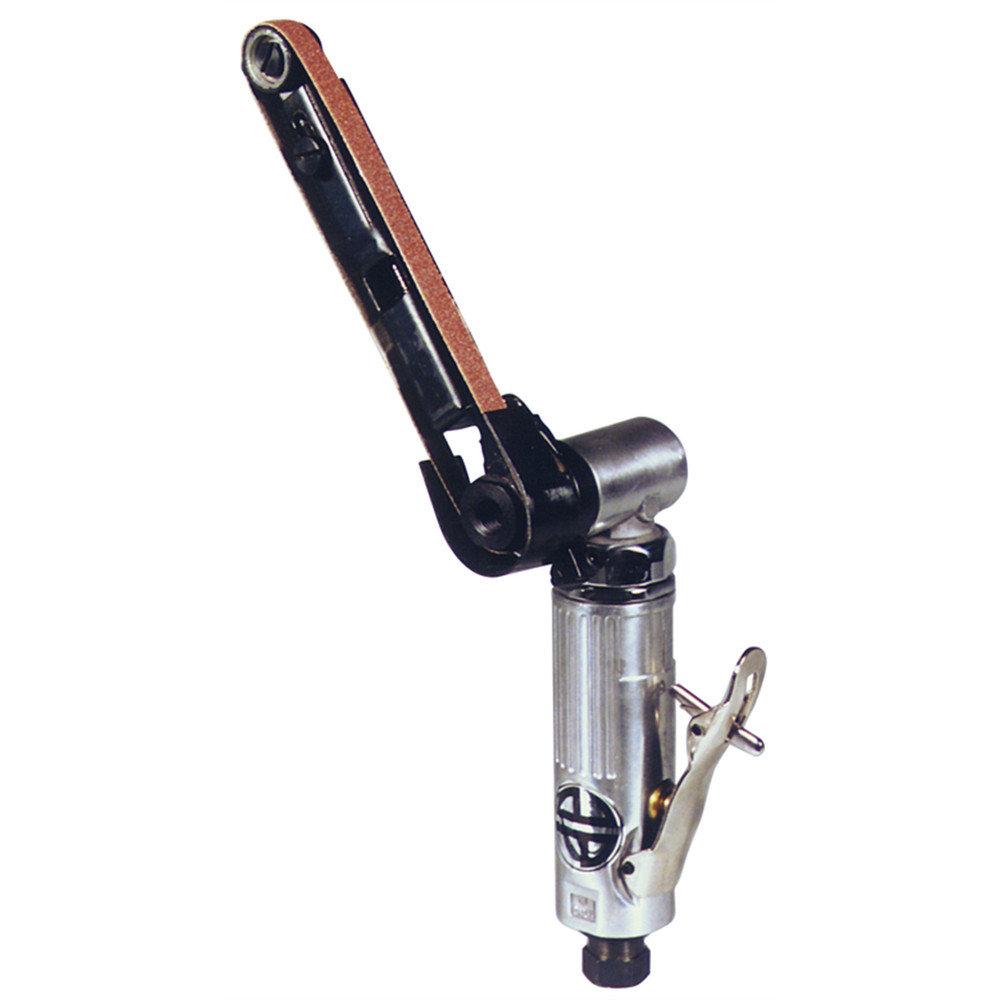 Astro Pneumatic 223K Air Belt Sander