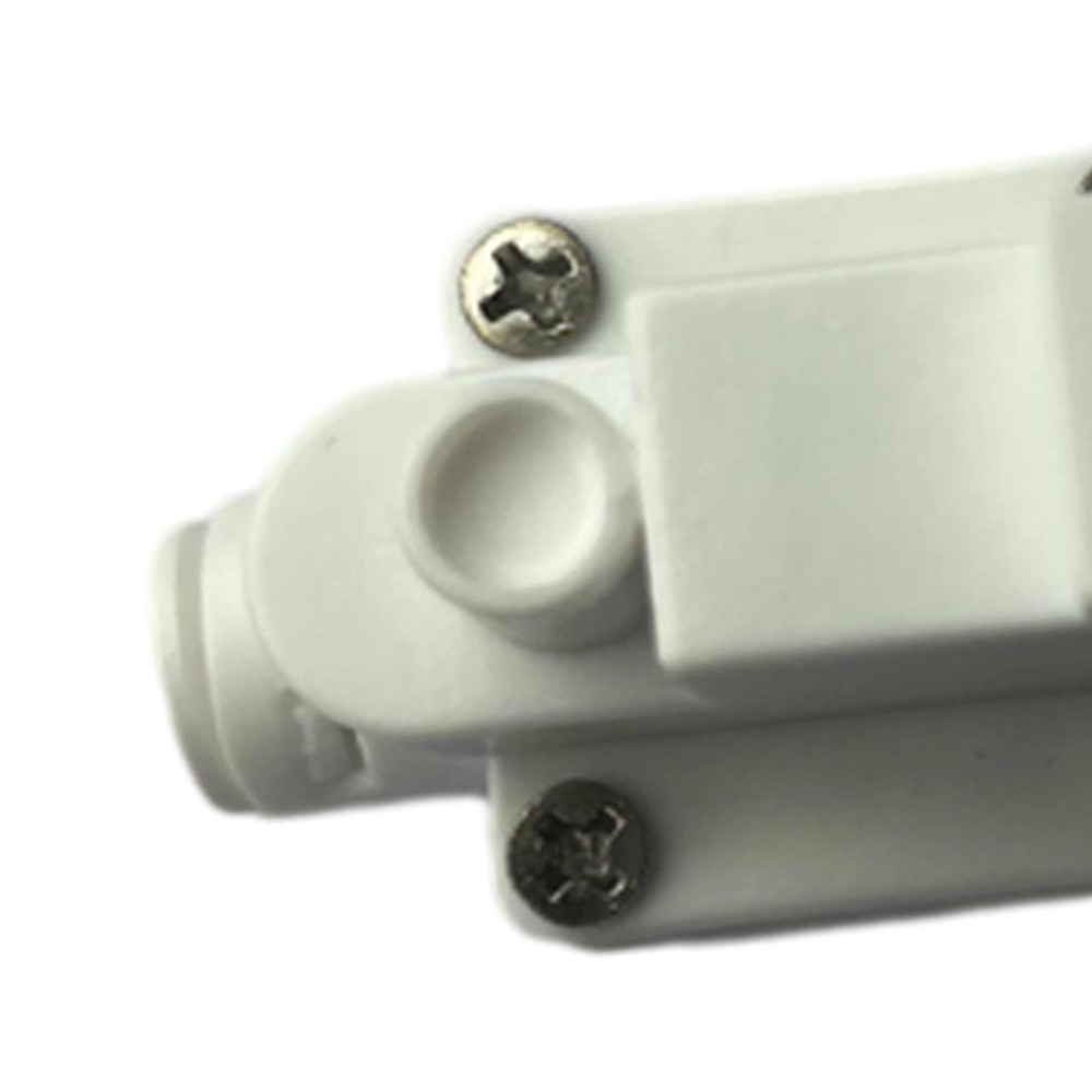 Universal Water Purifier Switch High Voltage Switch for Pure