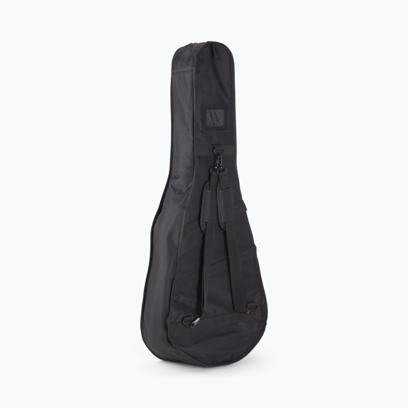 On-Stage GBC4550 Classical Guitar Gig Bag