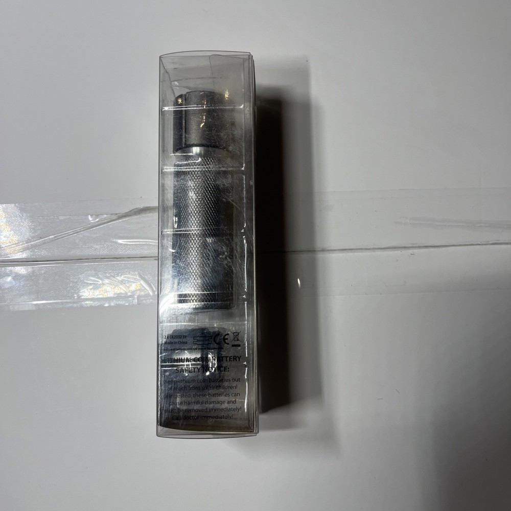 Stash Light 3in1 Light Opener Stash