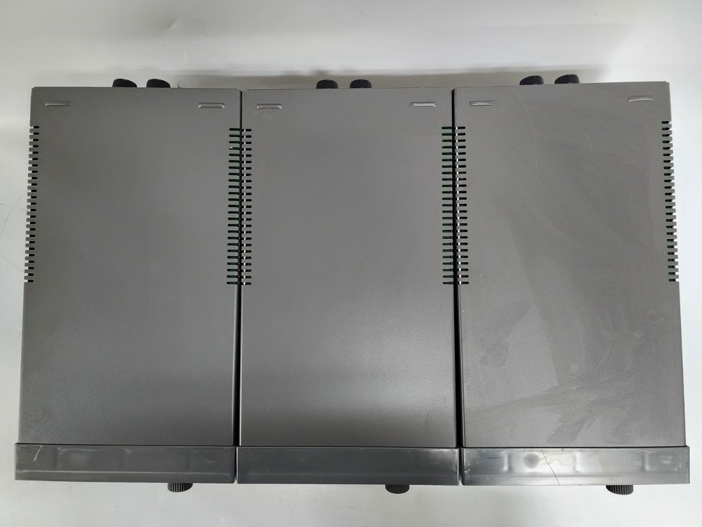 Keithley DMM7510 7.5 Digit Graphical Sampling Multimeter