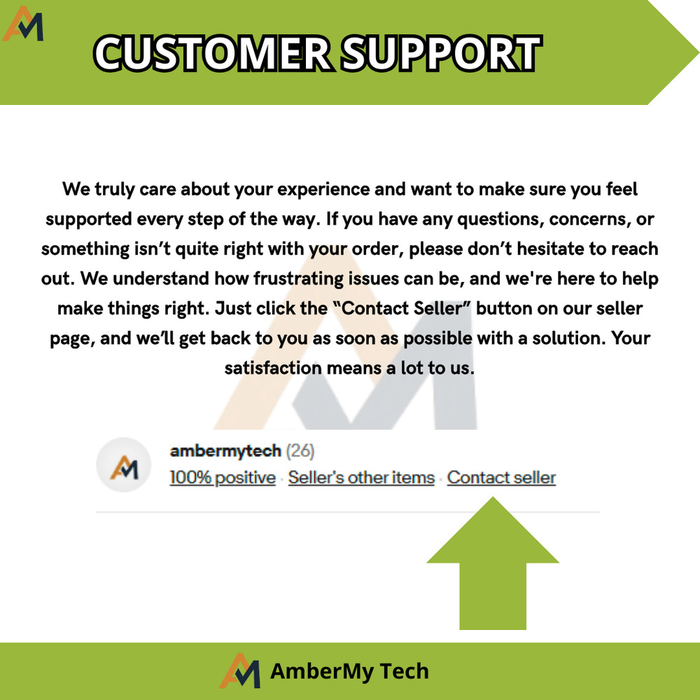 3-in-1 Bootable USB Pack | Linux Mint + Ubuntu + Zorin OS | Live Install