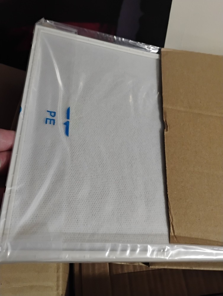 Sonance Visual Performance Series Ceiling Speaker Model VP85S SST