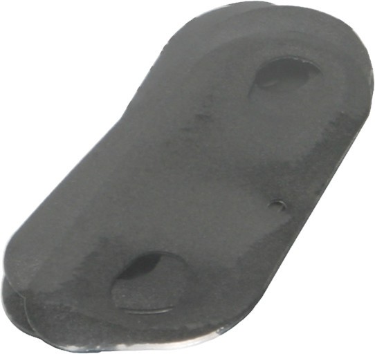 Cometic Chain Inspection Cover Gasket #C9957