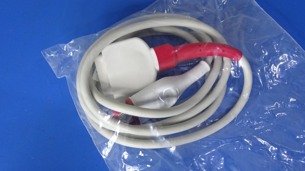 Masimo 4237 Rainbow M20-04, Patient Cable 4Ft