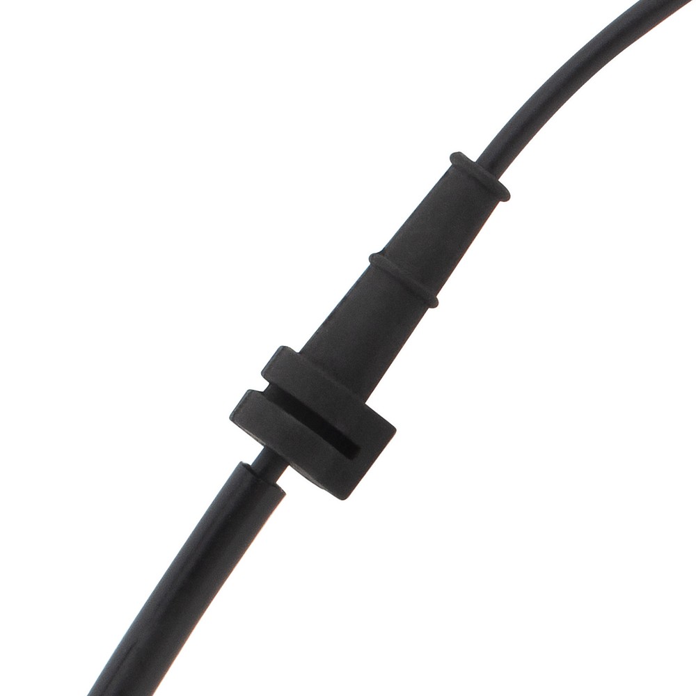 ABS Speed Sensor For 2013-2017 Honda Accord Front Driver Side 57455T2FA01