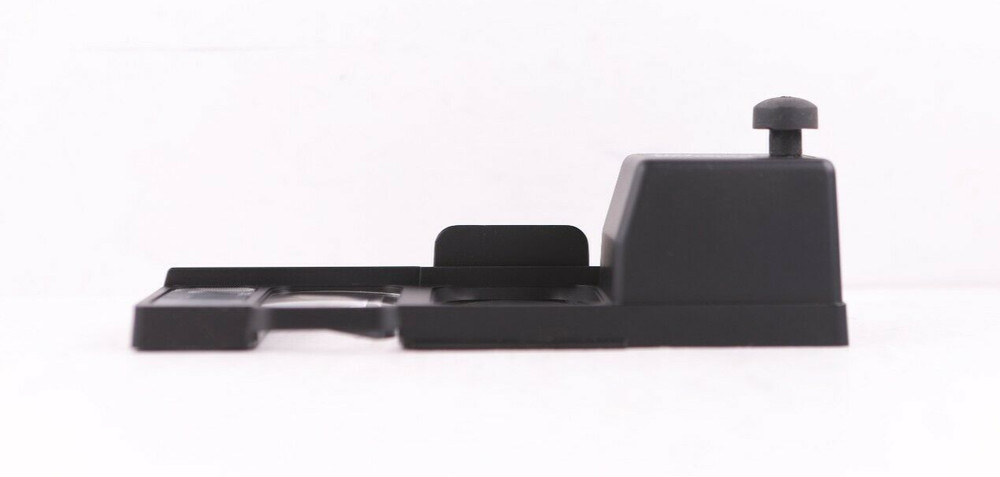F112 Close Up Lens for Polaroid Spectra Systems with case