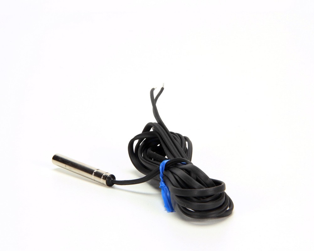 Randell CF CNT0505- Genuine OEM Replacement Part