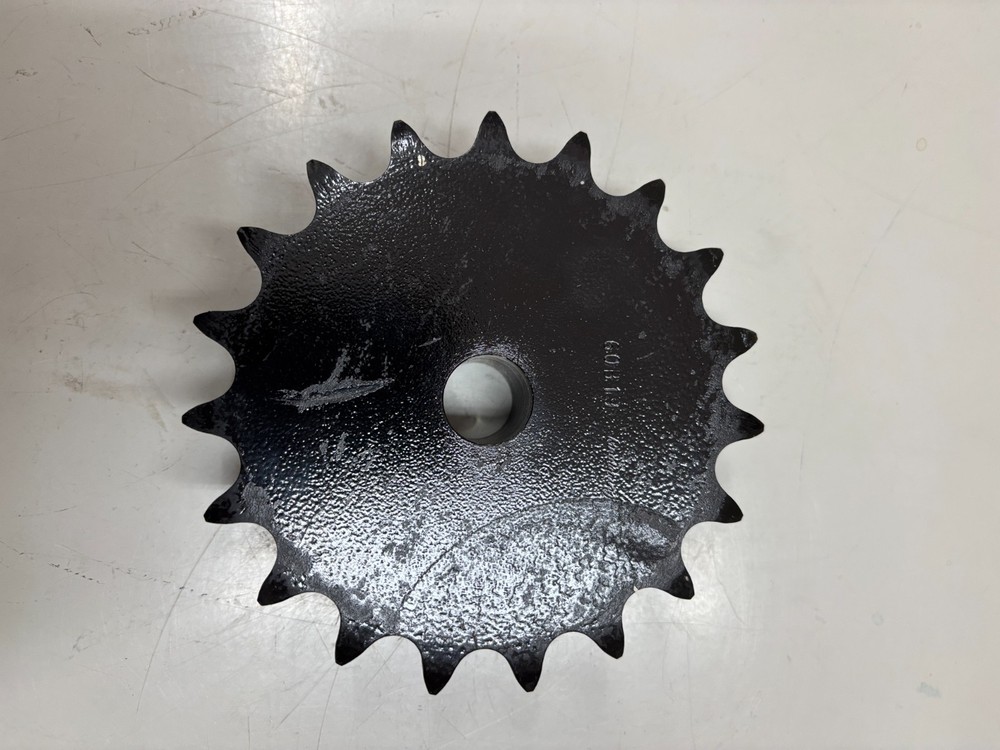 BROWNING 60B19 PLAIN BORE SPROCKET