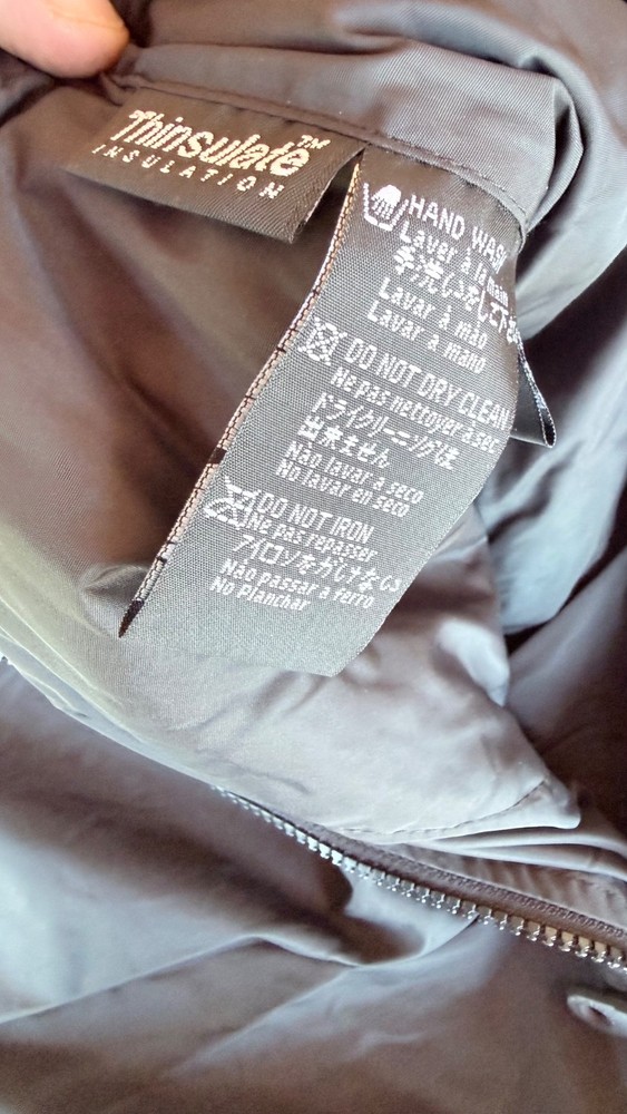 Genuine harley davidson Motorcycle Ride heated pants