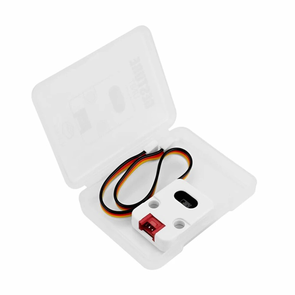 M5Stack Gesture recognition sensor module LED infrared sensing PAJ7620U2