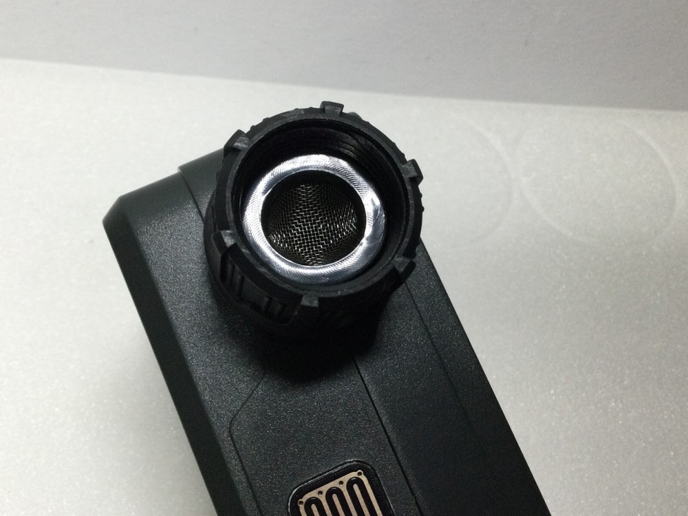 Kazeila Rain Sensor Hose Timer, Watering Timer with 6 Separate Programs Hct-366