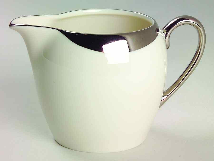 Pickard Crescent  Creamer 518528