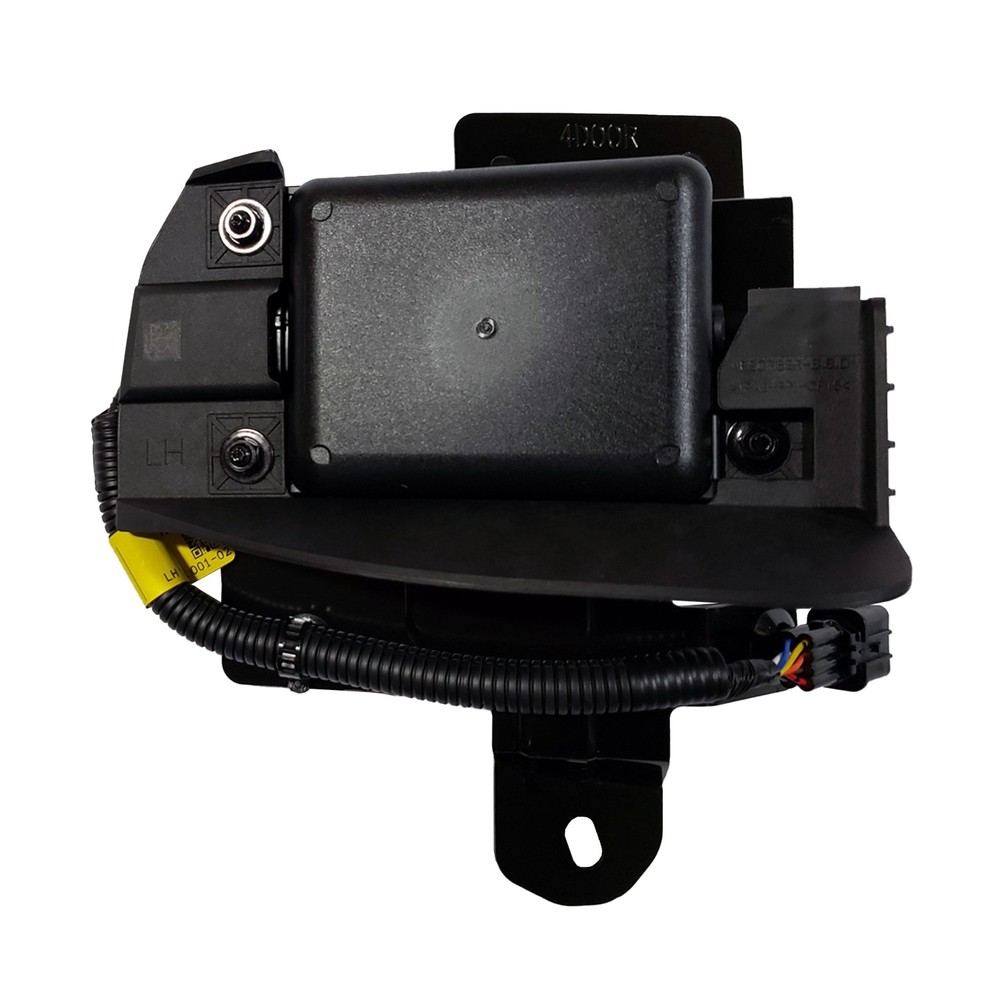 New Driver Side Blind Spot Detection System Warning Sensor 95811A7001