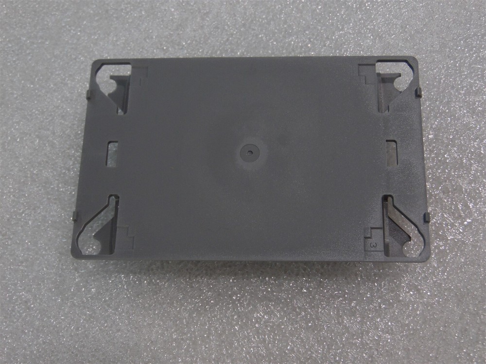 XEON INTEL LGA-4189 PROCESSOR CPU DELL POWEREDGE BLANK SOCKET COVER K37262-004