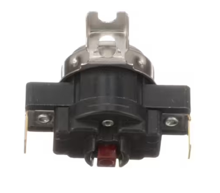 Frigidaire 330540 Thermal Fuse Range