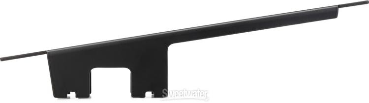 RockBoard by Warwick Frame 3 XL