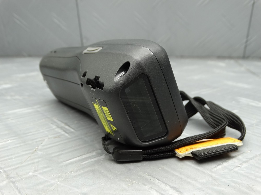 Datalogic Memor X3 Barcode Scanner Mobile Computer Data Collector