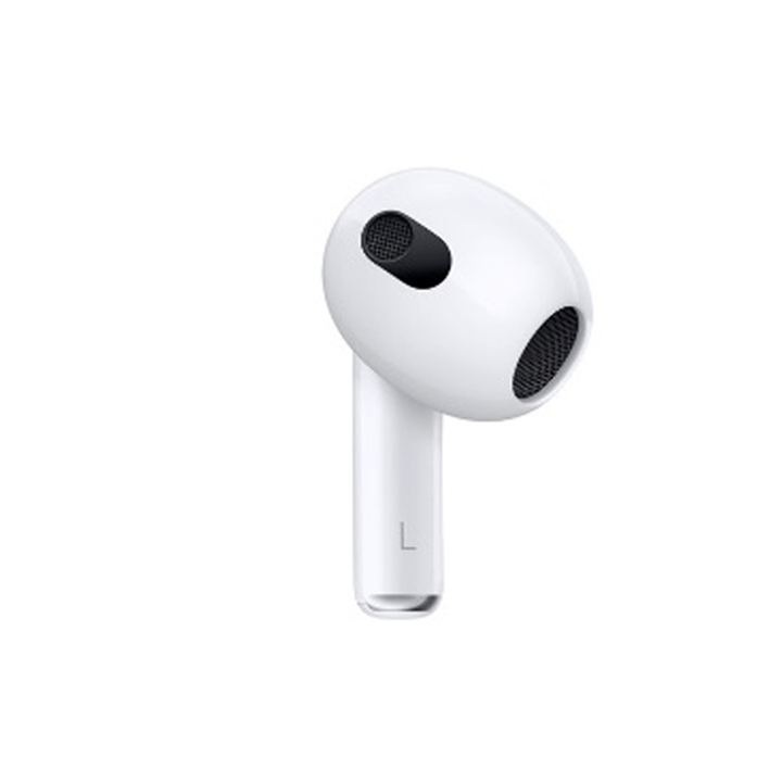 Apple AirPods 3rd Gen Genuine Replacement Right or Left or Charging Case