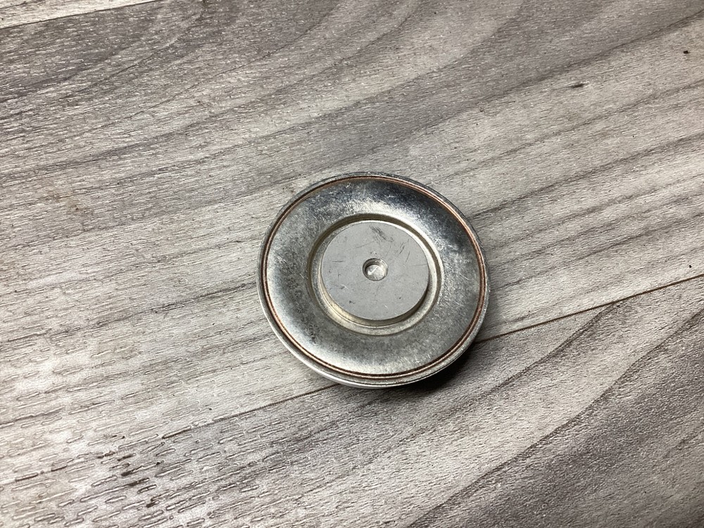 WESTCODE 23-17-364200 SILICON CONTROL #118K40*CO