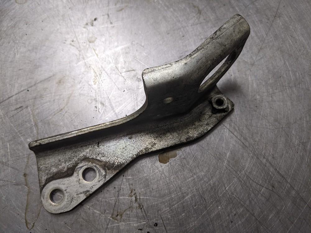 Engine Lift Bracket For 13-15 Acura RDX 3.5