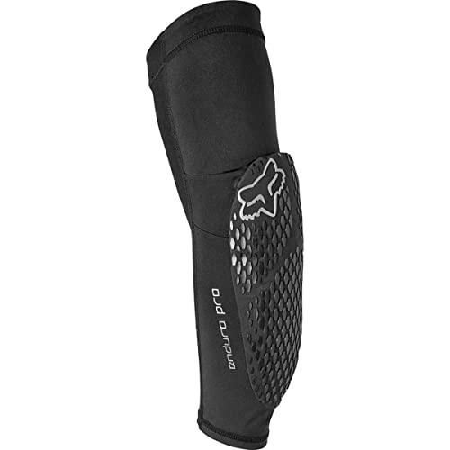 Enduro Pro Mountain Biking Elbow Guards X-Large