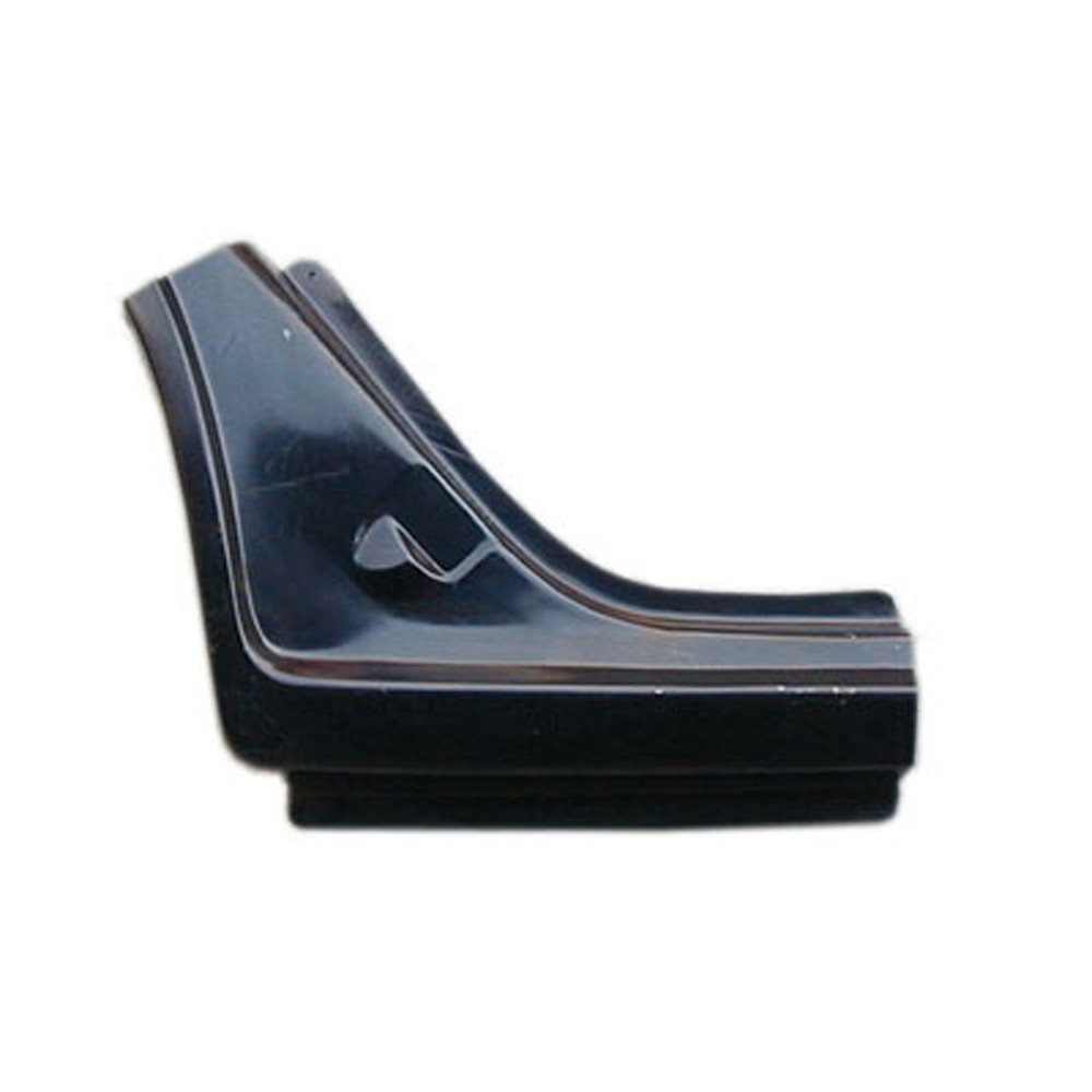 Replacement Passenger Side Right Dog Leg (See compatibility Chart)