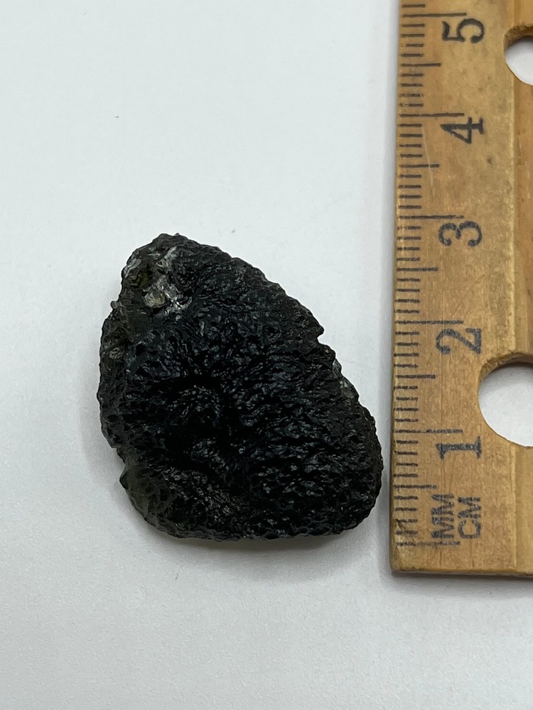 Moldavite BB 9.4g