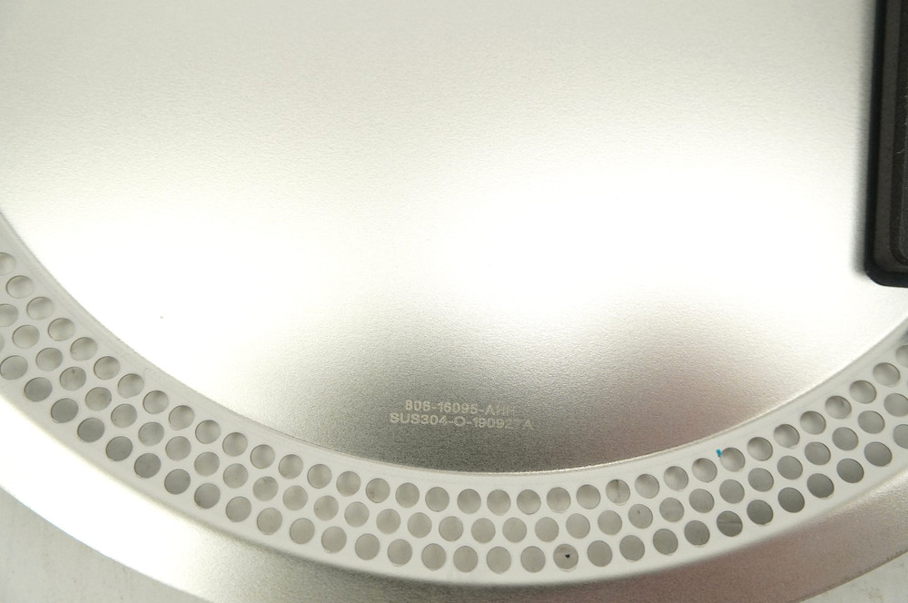 Replacement Housing for Apple Mac Mini (2018) A1993