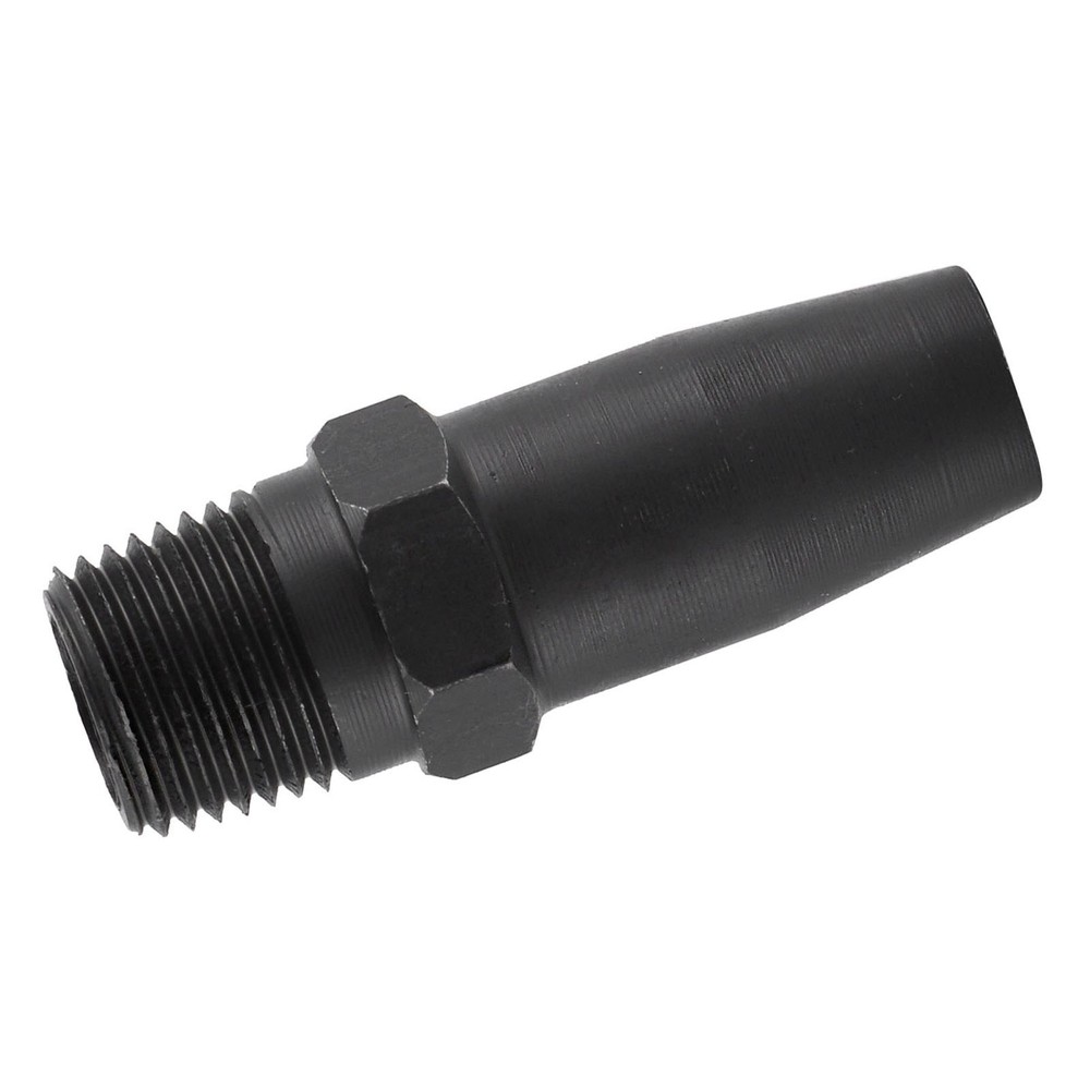 Replacement Transmission Fluid Fill Adapter for Explorer 2005‑2010