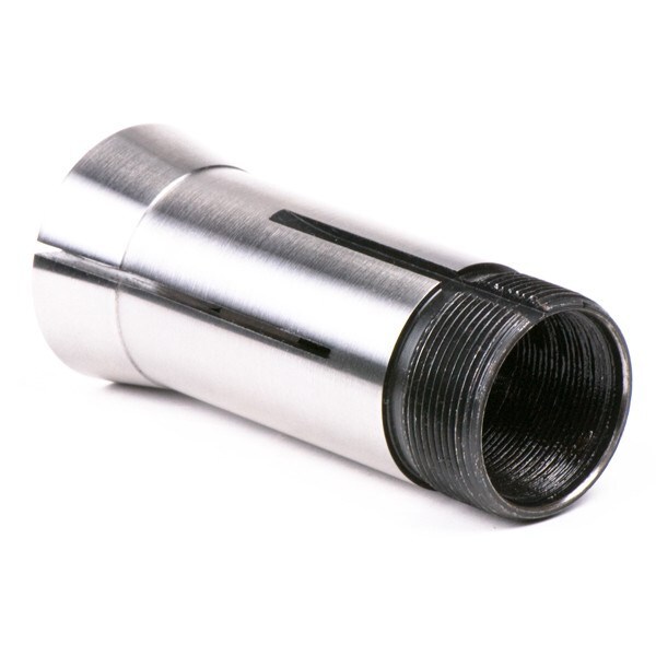 5C Round Collets 9/16" High Precision Brand New