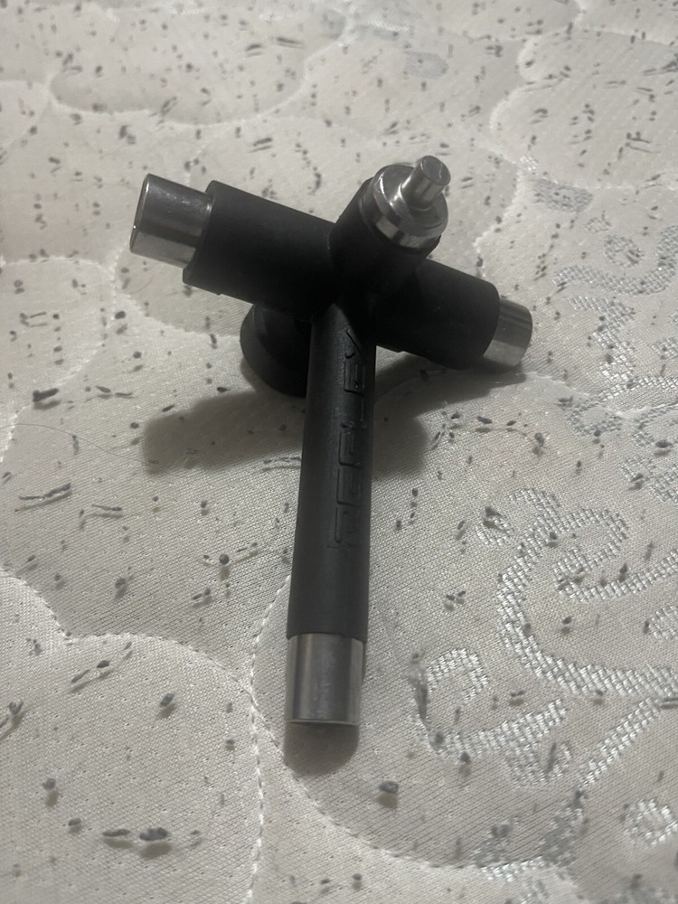 T  Tool