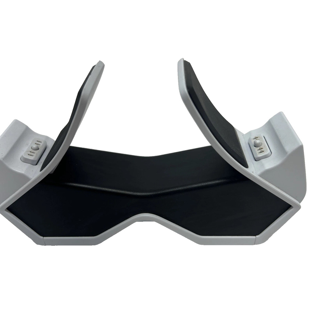 PowerA Twin Charging Station for PlayStation 5-DualSense Wireless Controller