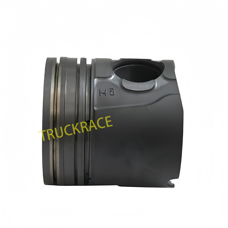 5292943 Engine Piston(STD) For Cummins Diesel Engines ISF3.8
