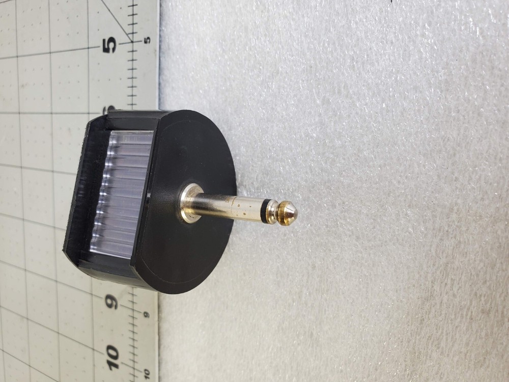 Vintage Bowens MonoCell 3 MK3