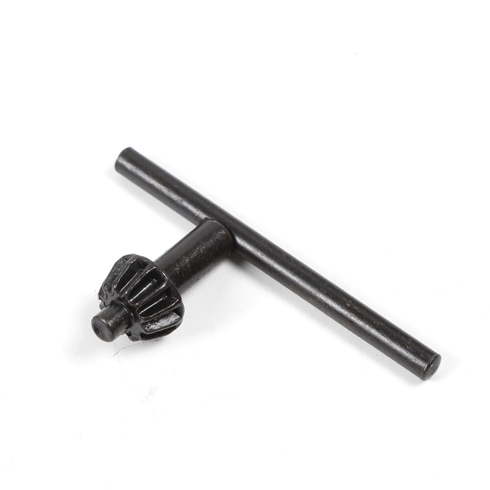 Leather Hole Puncher Hand Punching Machine Press Punch Tool Leather Cutt Craft