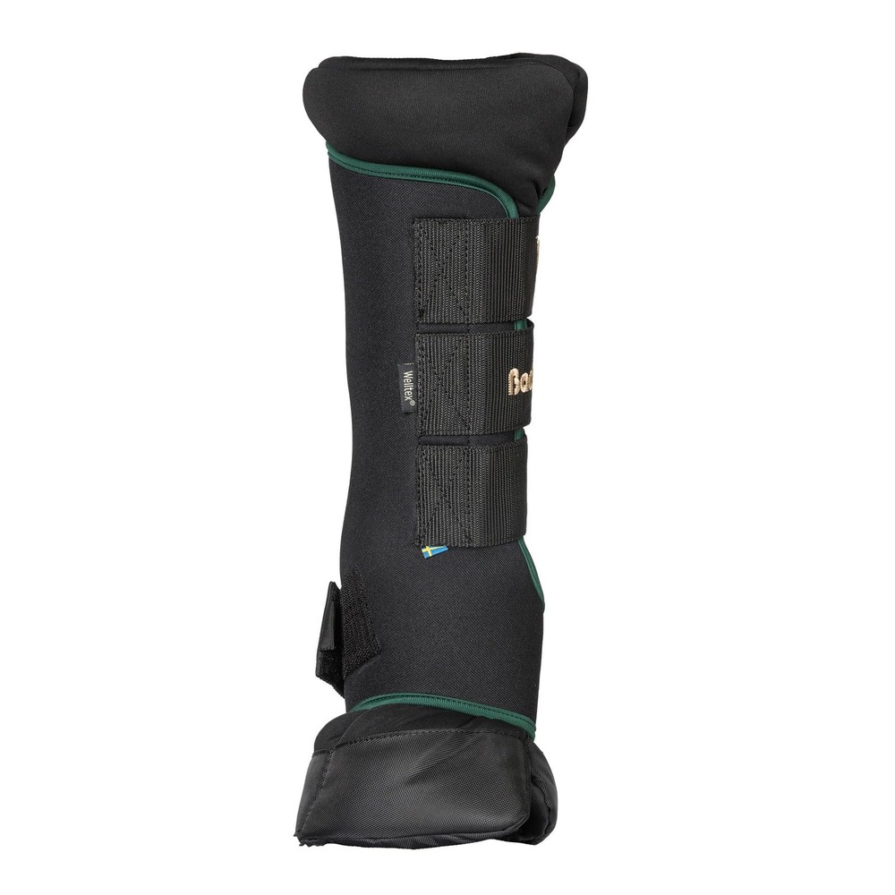 Royal Quick Wraps Deluxe (pr) - Green - 16" - L