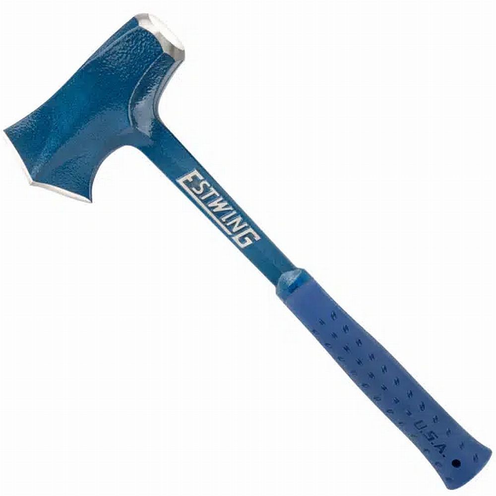 Estwing Timber Titan Ultimate Long Handle Splitting Axe