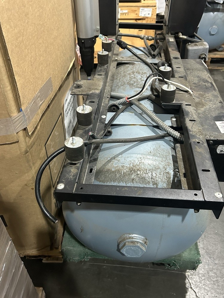 Air Techniques Airstar 70 FOR PARTS