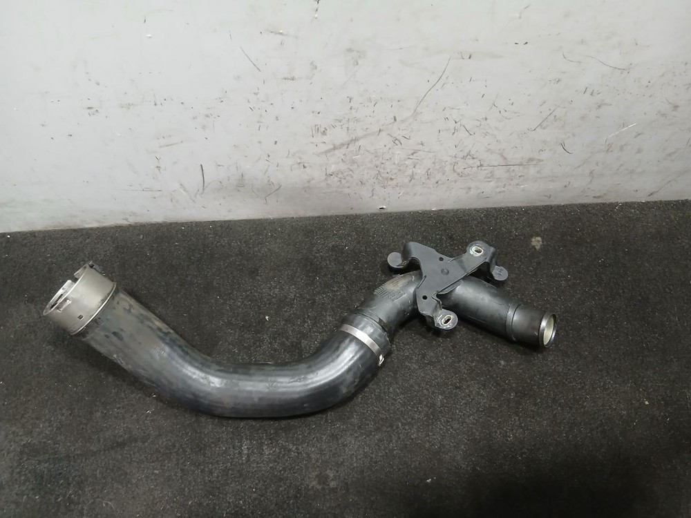 RENAULT CLIO DYNAMIQUE MK4 PH1 INTERCOOLER PIPE