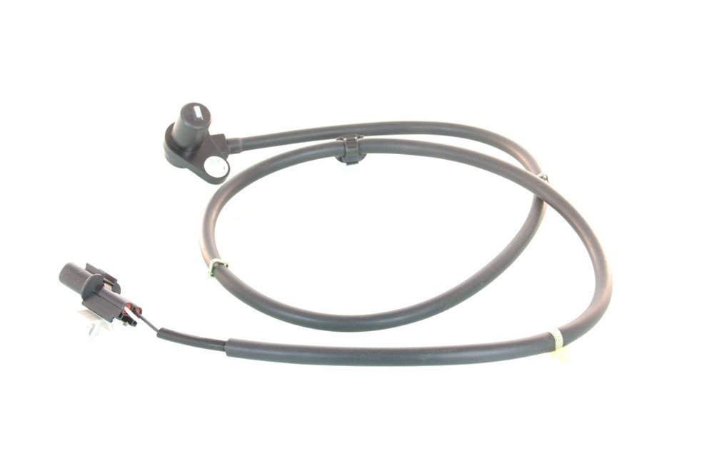 1 ABS Sensor Front Right for 2003-2008 Mitsubishi Lancer **NEW** - GH!!!