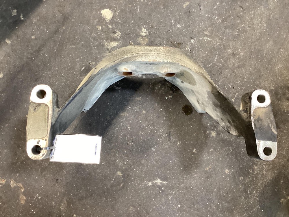 Detroit DD13 Engine Mount - Used