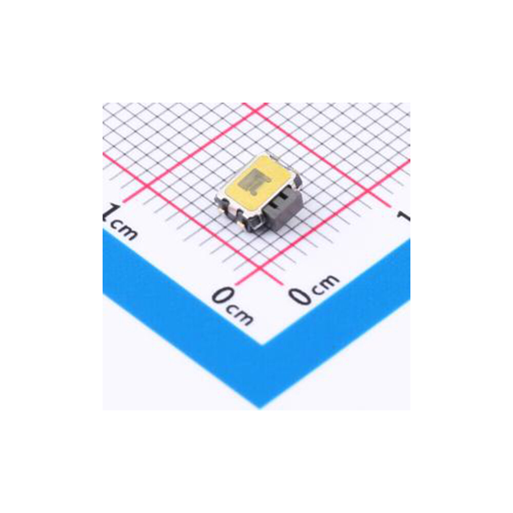 10pcs THAU13-AB-R SMD-4P