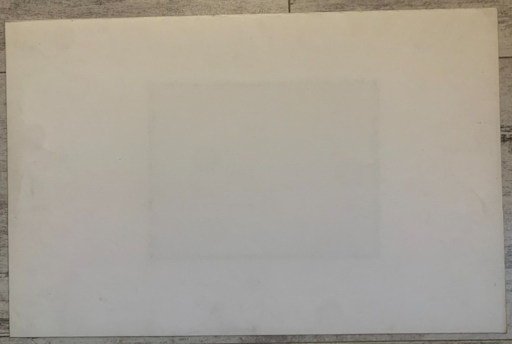 Grünenwald 19th: Sanguine Landscape Nature Trees Plain Valley Fields