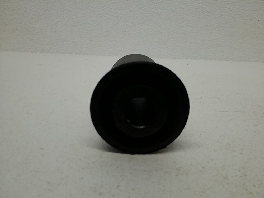 K201264 MOOG Automotive Leaf Spring Bushing Moog K201264 Leaf Spring Bushing
