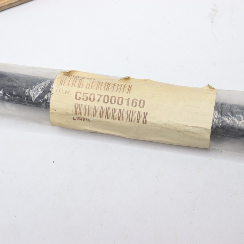 Liner Replacement C507000160